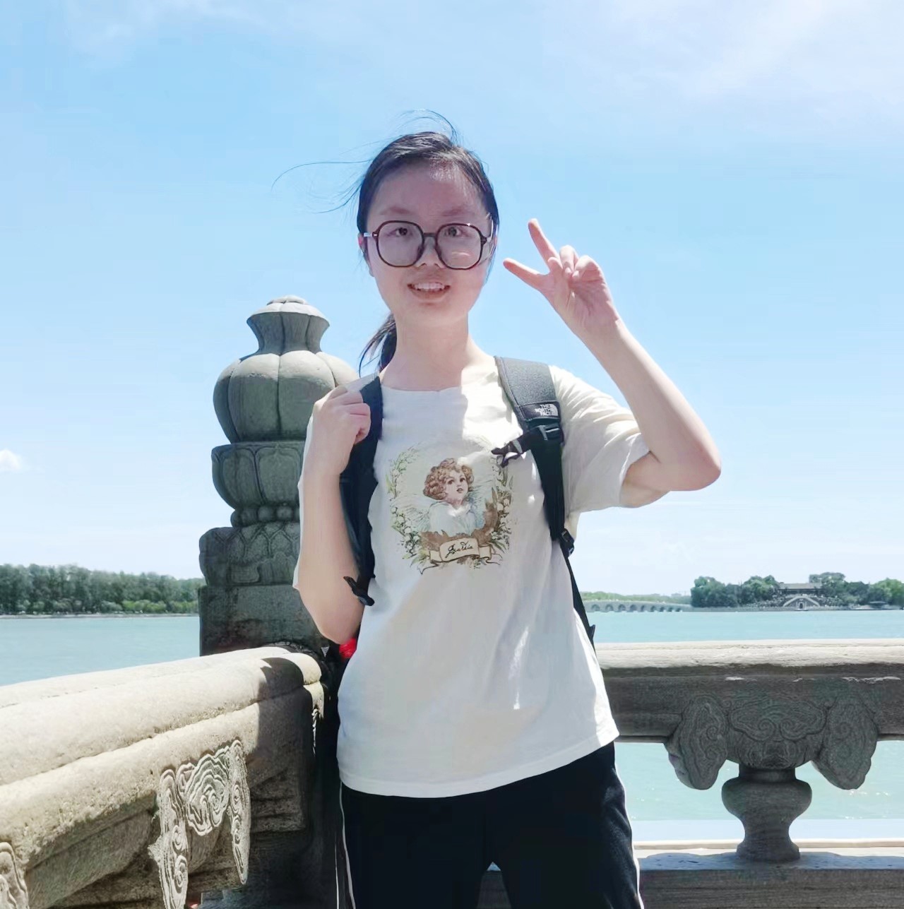 Li Zhouyi